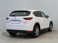 Mazda CX-5  2.0 Skyactiv-G 