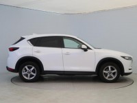 Mazda CX-5  2.0 Skyactiv-G 