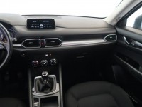 Mazda CX-5  2.0 Skyactiv-G 