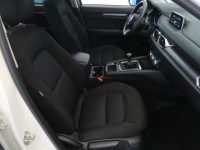 Mazda CX-5  2.0 Skyactiv-G 