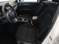 Mazda CX-5  2.0 Skyactiv-G 