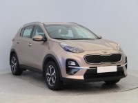 Kia Sportage  1.6 GDI Comfort