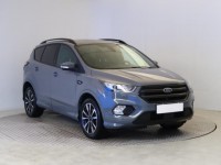 Ford Kuga  2.0 TDCi ST-Line