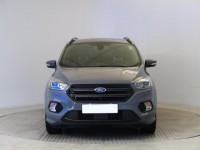 Ford Kuga  2.0 TDCi ST-Line