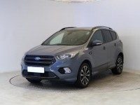 Ford Kuga  2.0 TDCi ST-Line