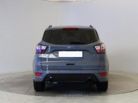 Ford Kuga  2.0 TDCi ST-Line