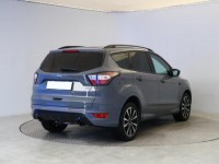 Ford Kuga  2.0 TDCi ST-Line