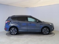 Ford Kuga  2.0 TDCi ST-Line