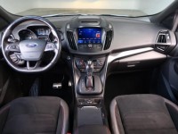 Ford Kuga  2.0 TDCi ST-Line