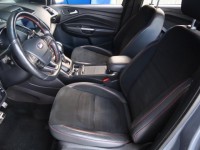 Ford Kuga  2.0 TDCi ST-Line