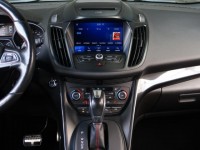 Ford Kuga  2.0 TDCi ST-Line