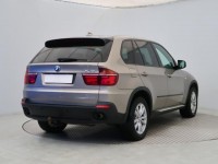 BMW X5  xDrive35d 