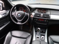 BMW X5  xDrive35d 