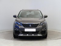 Peugeot 5008  PureTech 130 