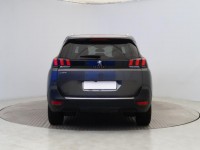 Peugeot 5008  PureTech 130 