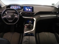 Peugeot 5008  PureTech 130 