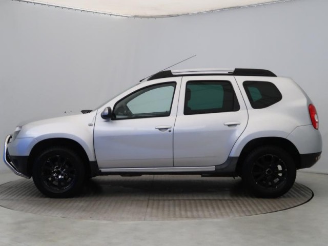 Dacia Duster  1.6 16V 