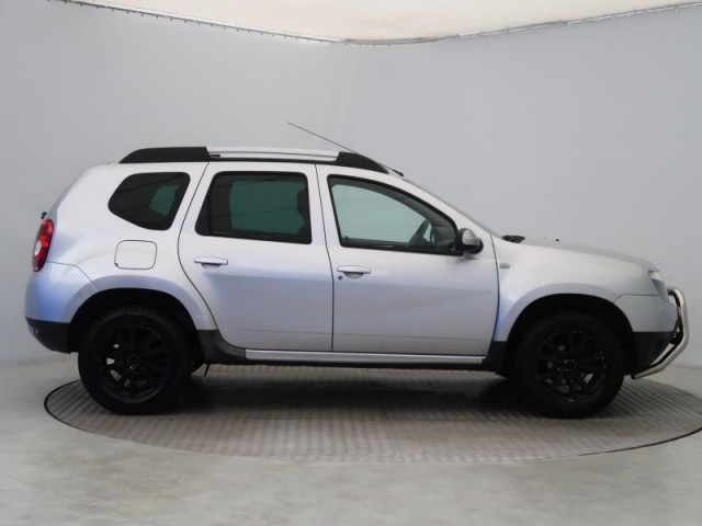 Dacia Duster  1.6 16V 