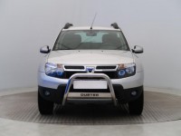 Dacia Duster  1.6 16V 