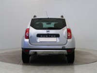 Dacia Duster  1.6 16V 