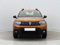 Dacia Duster  1.6 SCe 