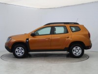 Dacia Duster  1.6 SCe 