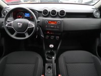 Dacia Duster  1.6 SCe 