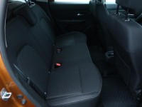 Dacia Duster  1.6 SCe 