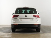 Volkswagen Tiguan  2.0 TDI Comfortline