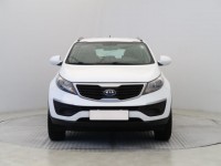 Kia Sportage  1.6 GDI 