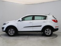 Kia Sportage  1.6 GDI 