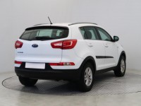 Kia Sportage  1.6 GDI 