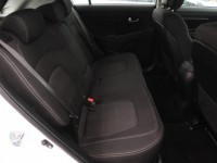 Kia Sportage  1.6 GDI 