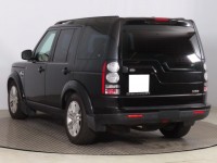 Land Rover Discovery  3.0 SDV6 