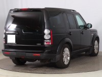 Land Rover Discovery  3.0 SDV6 