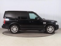 Land Rover Discovery  3.0 SDV6 