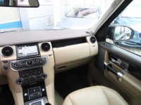 Land Rover Discovery  3.0 SDV6 