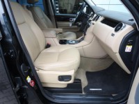 Land Rover Discovery  3.0 SDV6 