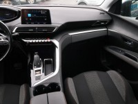 Peugeot 5008  1.6 BlueHDi 