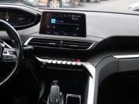 Peugeot 5008  1.6 BlueHDi 