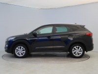 Hyundai Tucson  1.6 T-GDI 