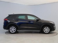 Hyundai Tucson  1.6 T-GDI 