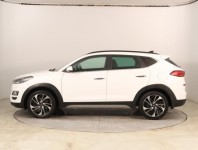 Hyundai Tucson  1.6 T-GDI 