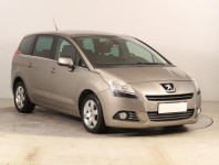 Peugeot 5008  2.0 BlueHDi 