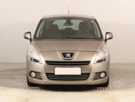 Peugeot 5008  2.0 BlueHDi 