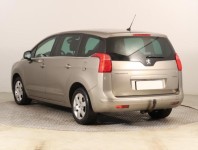 Peugeot 5008  2.0 BlueHDi 