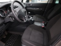 Peugeot 5008  2.0 BlueHDi 