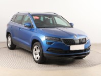 Škoda Karoq  2.0 TDI Style