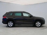 Škoda Kodiaq  2.0 TDI 