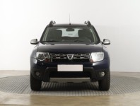 Dacia Duster  1.6 SCe 